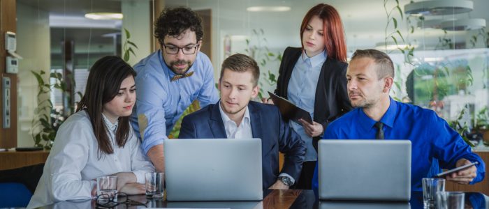 group-people-working-team