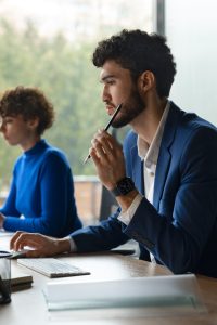 people-office-analyzing-checking-finance-graphs